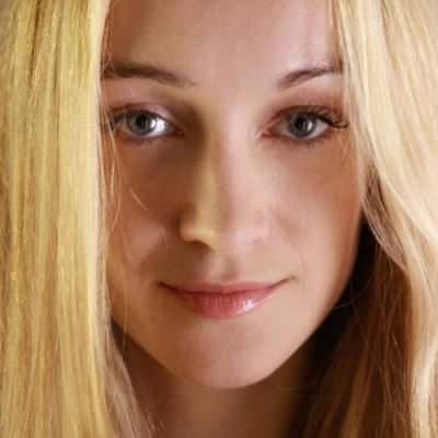 daria-panchenko